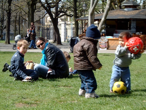 DSCF0107-1.JPG DSCF0107-1.JPG