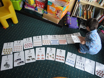 18m-4.JPG 18m-4.JPG