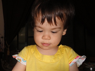 19m-2.JPG 19m-2.JPG