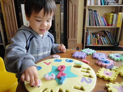 22m-2.JPG 22m-2.JPG