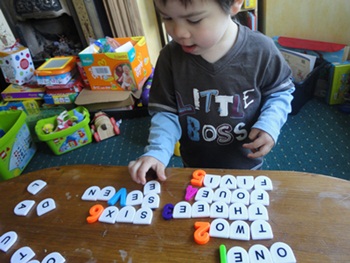 18m-1.JPG 18m-1.JPG