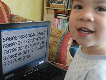 18m-3.JPG 18m-3.JPG