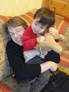 22m-6.JPG 22m-6.JPG