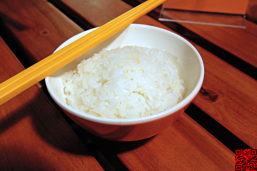 醉悟空格鬥熱炒