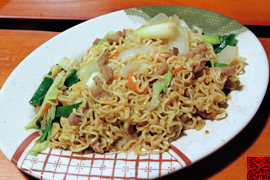 醉悟空格鬥熱炒