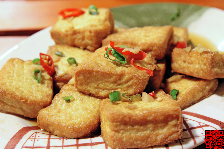 醉悟空格鬥熱炒