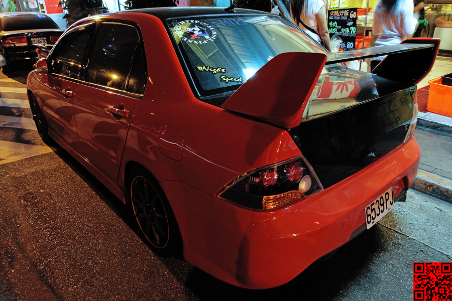 醉悟空格鬥熱炒