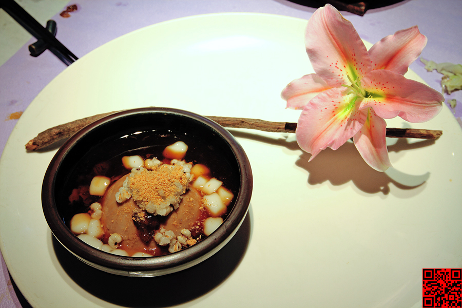 幸福降林\/慢食趣食养山房 | ETtoday名家新闻 |