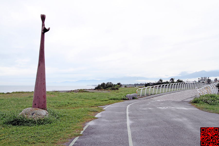 台東海濱公園