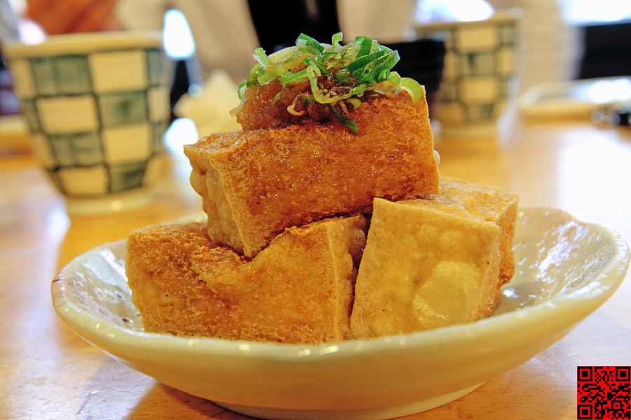 春日部日本家庭料理