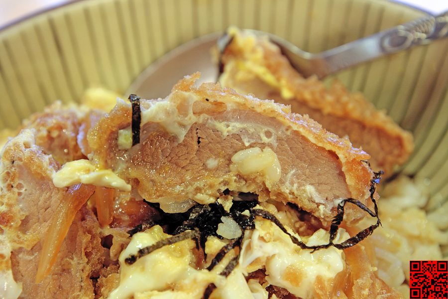 春日部日本家庭料理