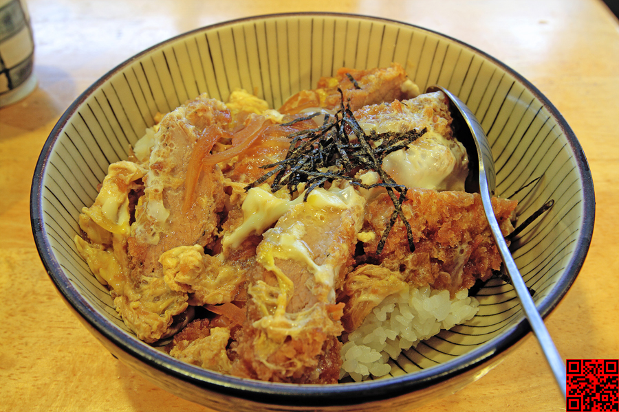 春日部日本家庭料理