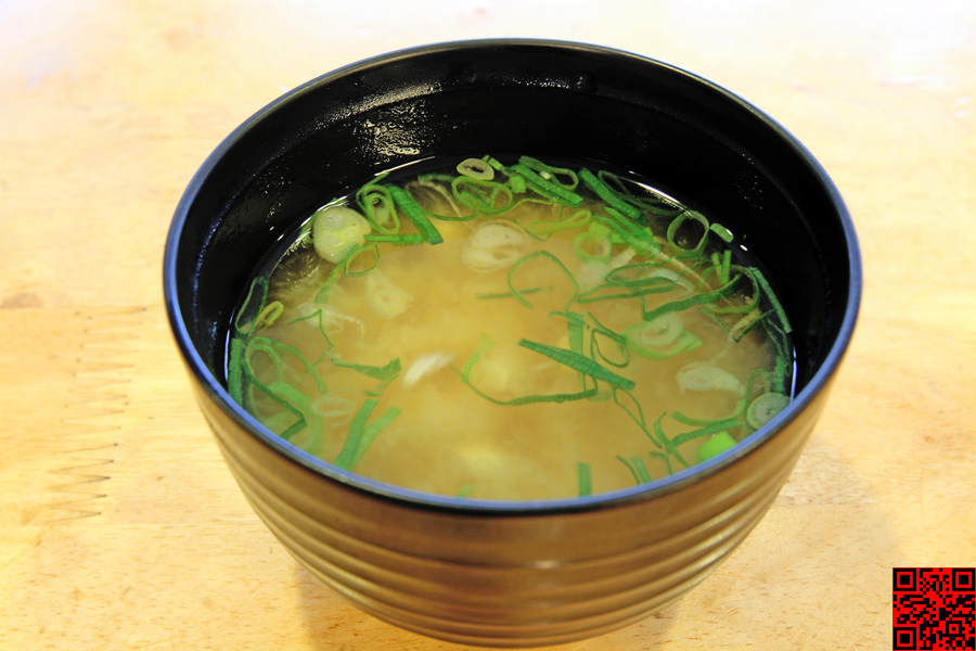 春日部日本家庭料理