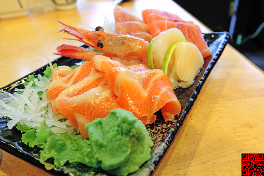 春日部日本家庭料理