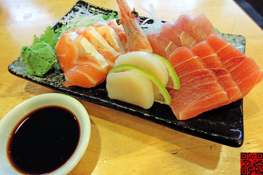 春日部日本家庭料理