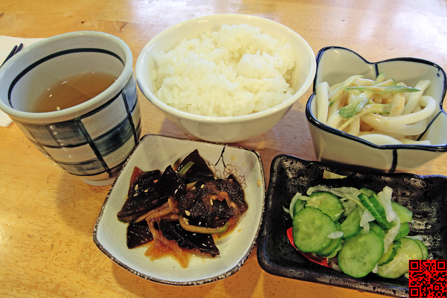 春日部日本家庭料理