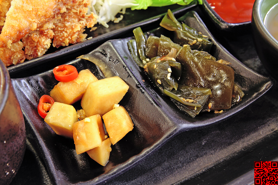 百八魚場 (士林店)