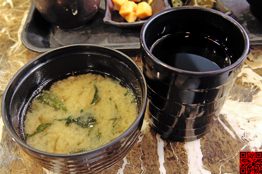 百八魚場 (士林店)