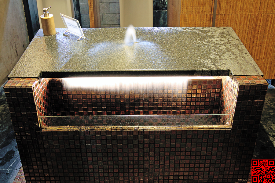 青山食藝 青山食藝