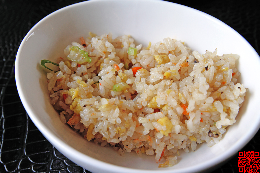 青山食藝 青山食藝