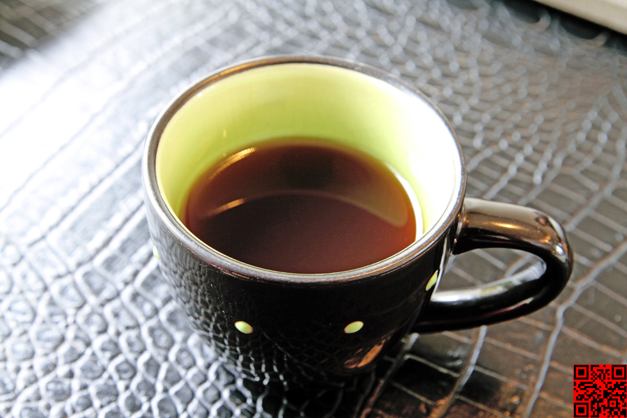 青山食藝 青山食藝