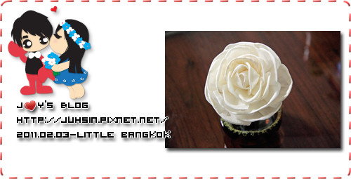 Little Bangkok Little Bangkok