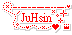 Design Design