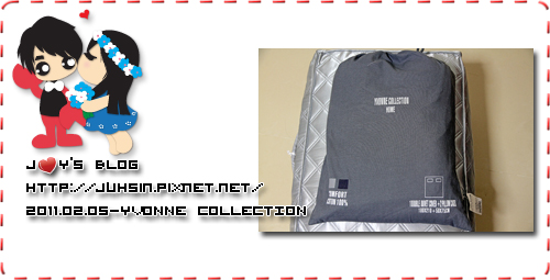 YVONNE COLLECTION YVONNE COLLECTION