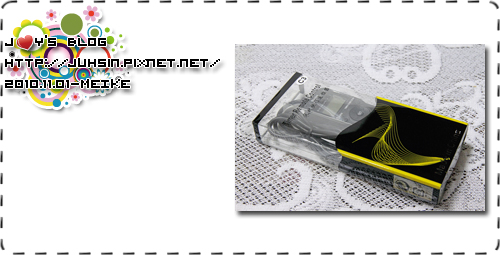 Meike TC-80N3a電子快門線 Meike TC-80N3a電子快門線