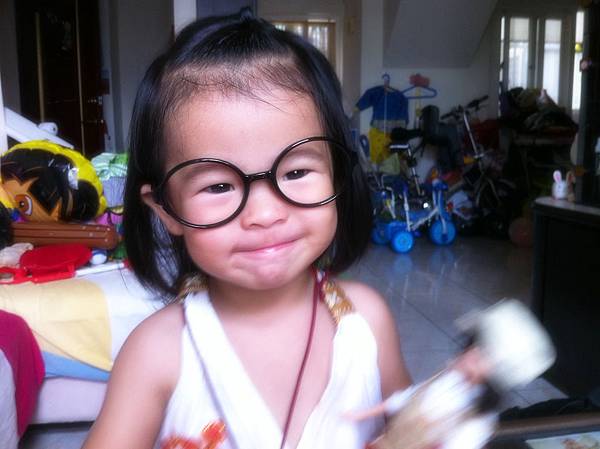 IMG_3305.JPG IMG_3305.JPG