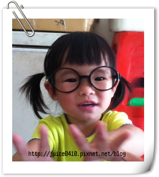 IMG_2555-1.jpg IMG_2555-1.jpg