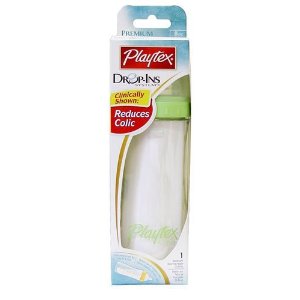 41AIOc5uYNL__SL500_AA300_