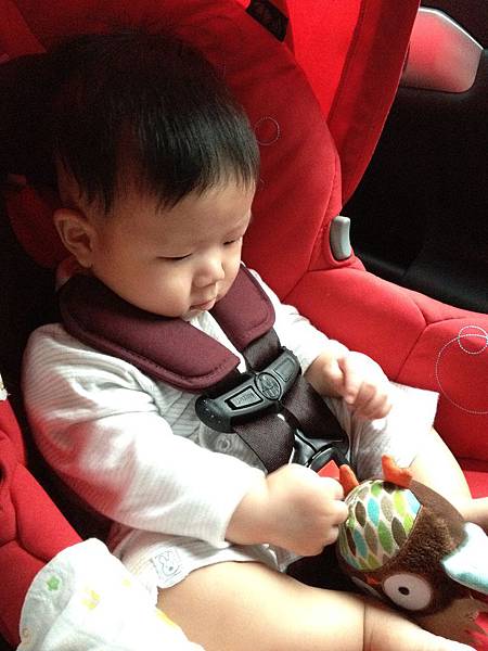 [美国生产]宝宝用品天堂~采买清单与心得分享