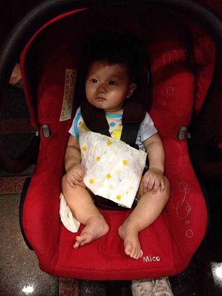 [美国生产]宝宝用品天堂~采买清单与心得分享