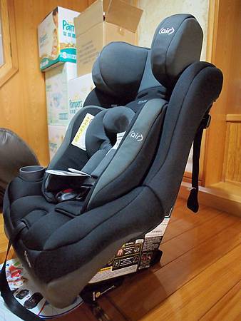 [美国生产]宝宝用品天堂~采买清单与心得分享