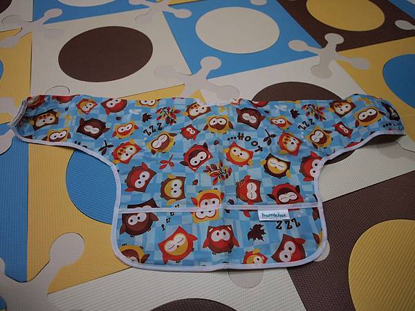 [美国生产]宝宝用品天堂~采买清单与心得分享