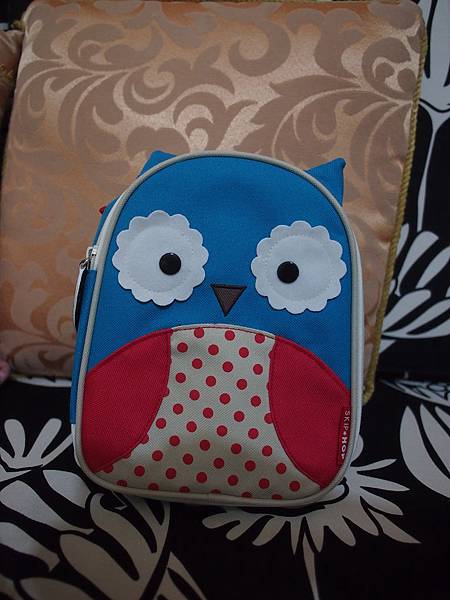 [美国生产]宝宝用品天堂~采买清单与心得分享