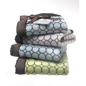 [美国生产]宝宝用品天堂~采买清单与心得分享