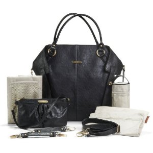 [美国生产]宝宝用品天堂~采买清单与心得分享