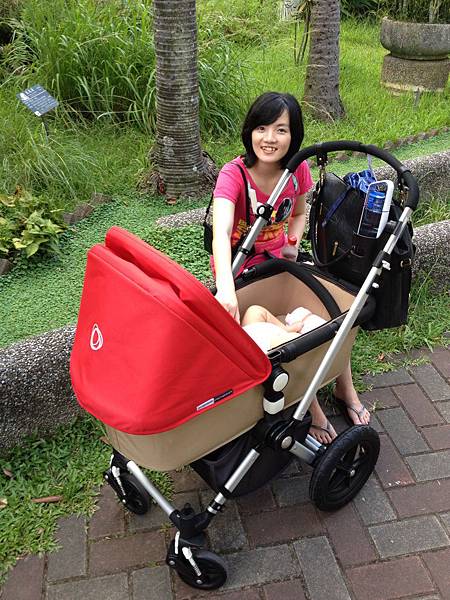 [美国生产]宝宝用品天堂~采买清单与心得分享