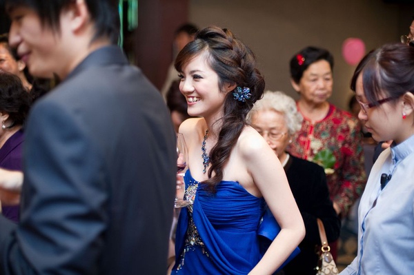 tn_DSC_2265.JPG