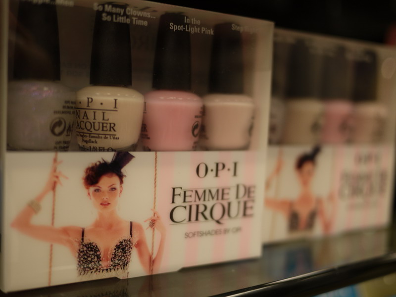 P1040930.JPG P1040930.JPG