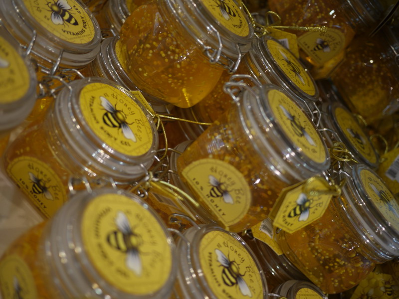 P1050026.JPG P1050026.JPG