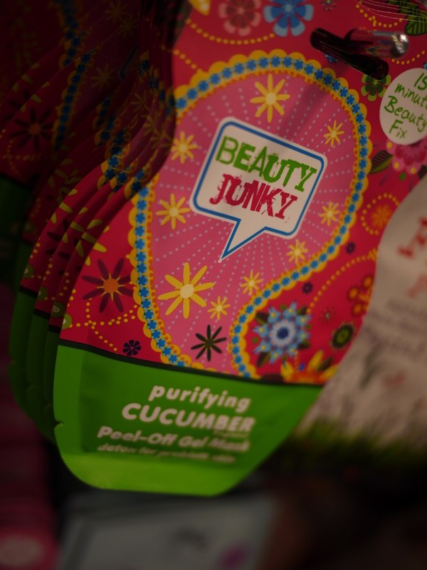 P1050028.JPG P1050028.JPG