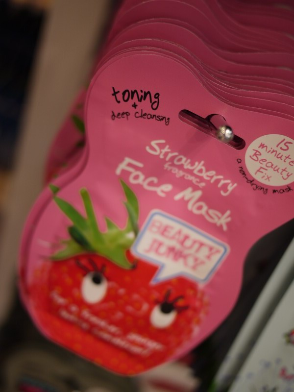 P1050029.JPG P1050029.JPG