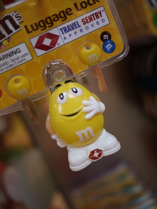 P1050038.JPG P1050038.JPG