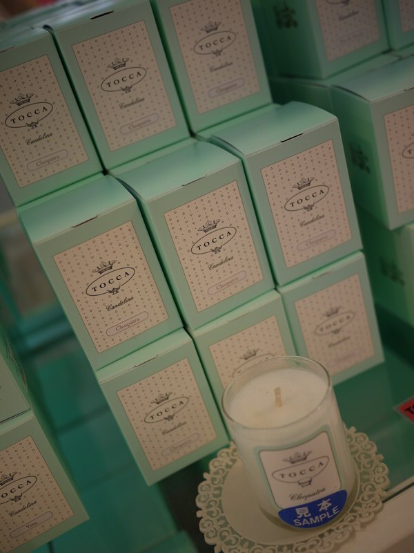 P1050050.JPG P1050050.JPG