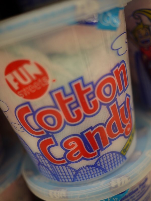 P1050446.JPG P1050446.JPG