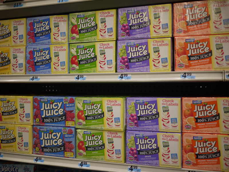 P1050448.JPG P1050448.JPG