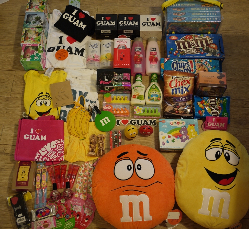 071801.jpg 071801.jpg